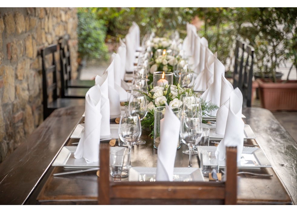 Wedding Venue Wedding Venue